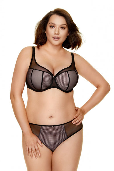 Panties model 151173 Gorteks