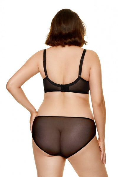 Panties model 151173 Gorteks
