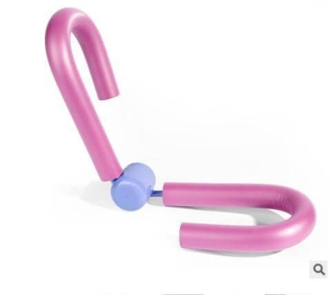 LINGERN Thigh & Arm Muscle Strengthening Flexor