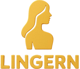 Lingern
