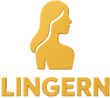 Lingern