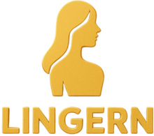 Lingern