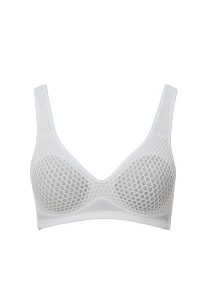 3D Fitness Bra