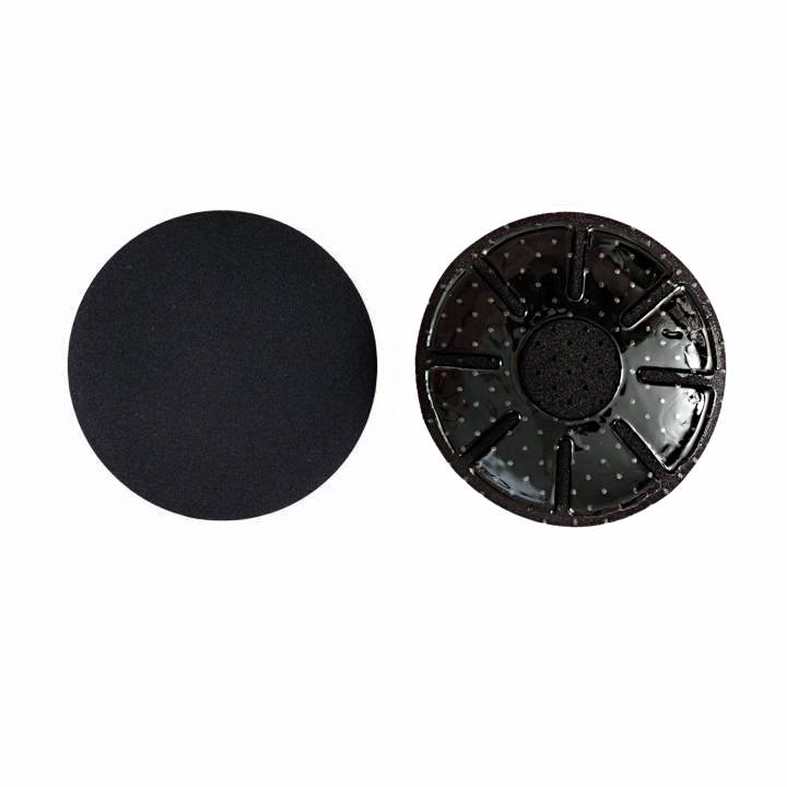 Circle Nipple Covers (Free if sign up to newsletter)