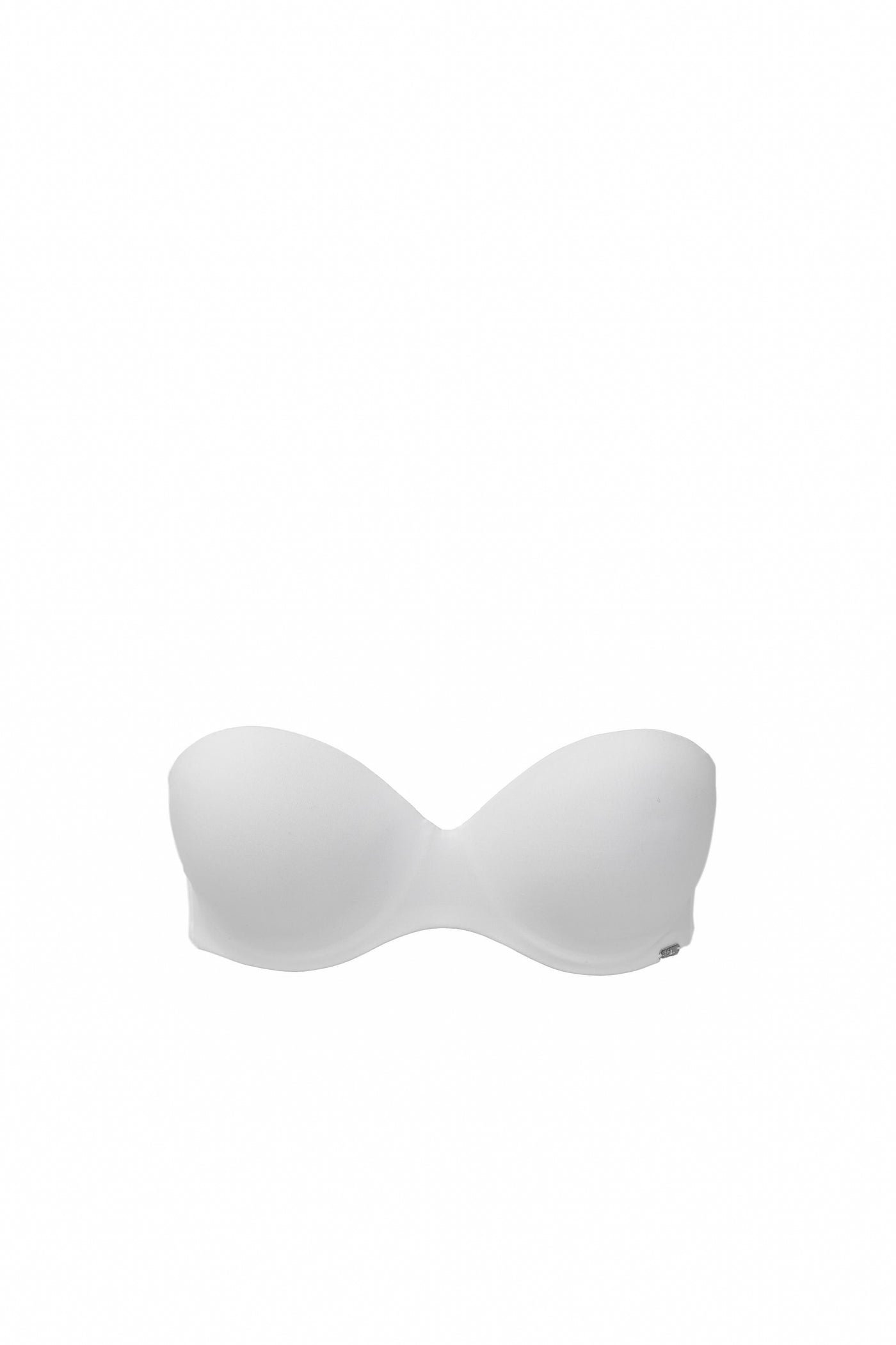 Elegance Line Push-Up Multiway Bra