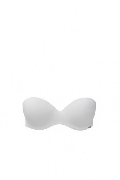 Elegance Line Push-Up Multiway Bra