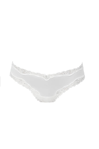 Desideri Line Culotte