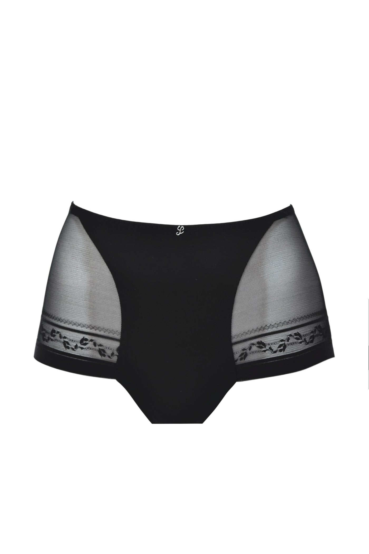 Evolution Line Culotte