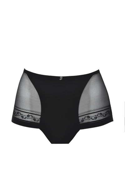 Evolution Line Culotte