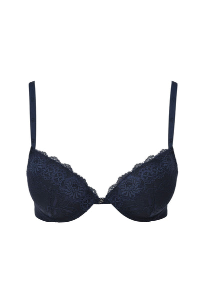 Feel Good Line Gel Cup Bra (B/C)