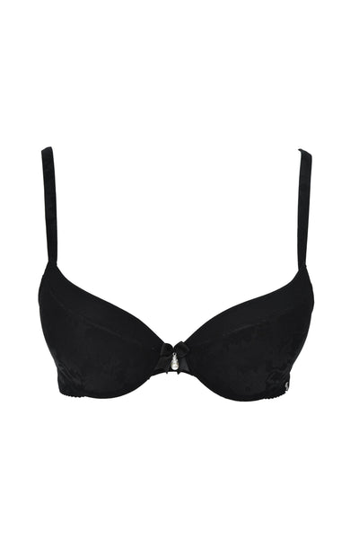 Haute Couture Line Push-Up Bra (B/C)