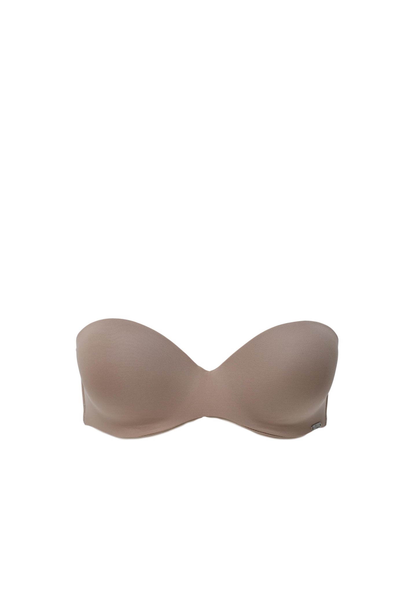 Elegance Line Push-Up Multiway Bra