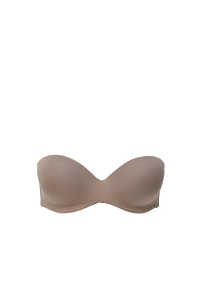 Elegance Line Push-Up Multiway Bra