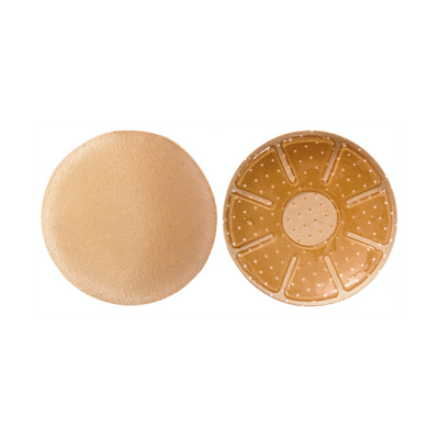 Circle Nipple Covers (Free if sign up to newsletter)