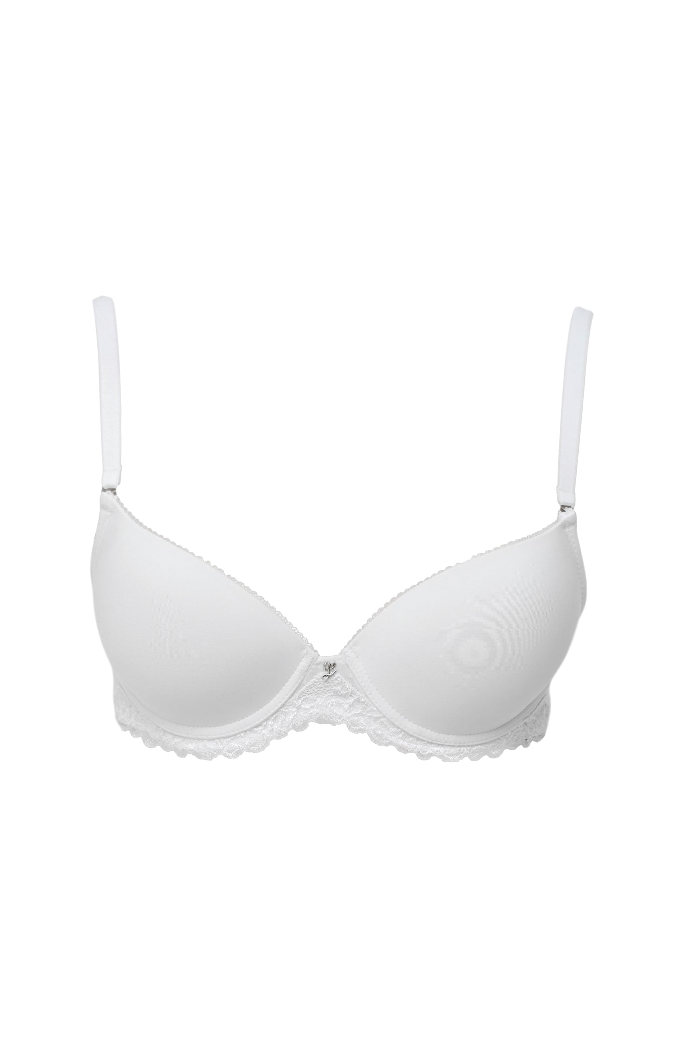 Desideri Line Push-Up Bra (B/C)