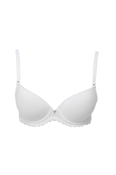 Desideri Line Push-Up Bra (B/C)