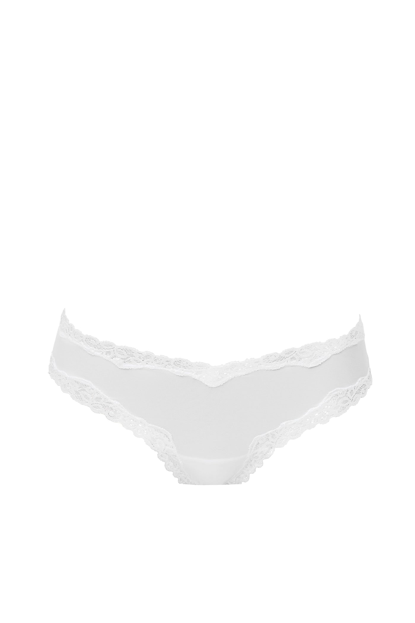 Desideri Line Culotte