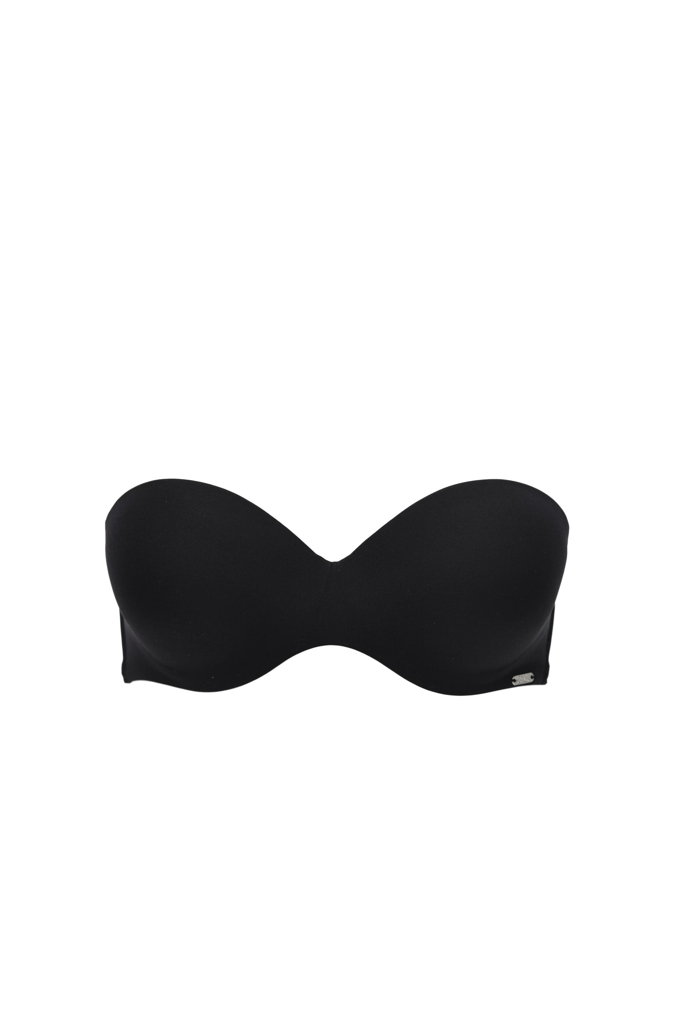 Elegance Line Push-Up Multiway Bra