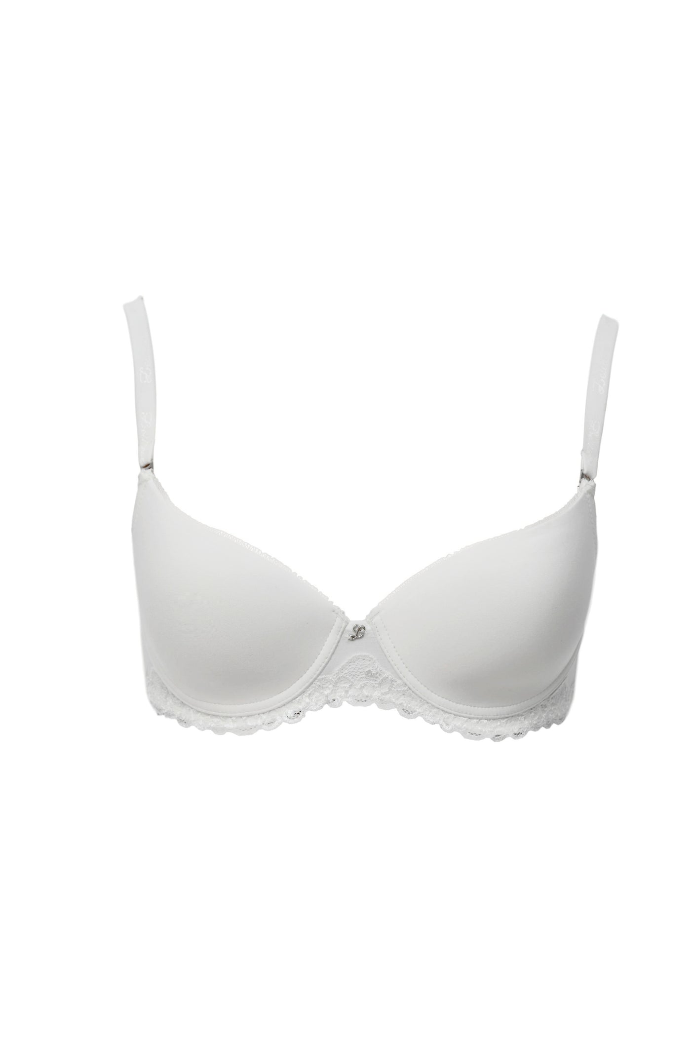 Desideri Line Molded Cup Bra (C/D/E)