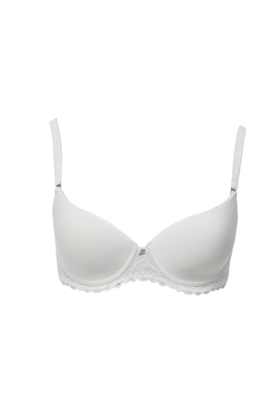 Desideri Line Molded Cup Bra (C/D/E)
