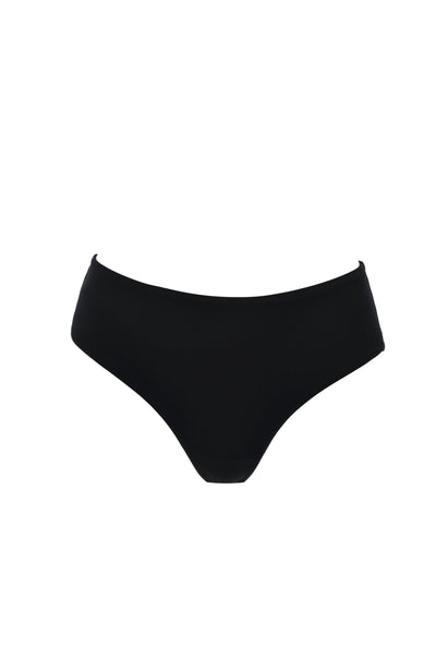 Elegance Line High Weist Brief