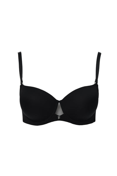 Elegance Line Contour Bra (C/D/E)