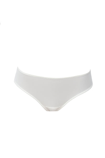 Desideri Line Brazilian