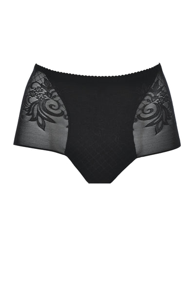 Free Collection Line Culotte
