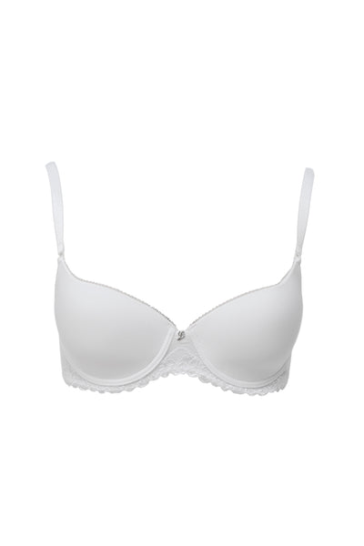 Desideri Line Molded Cup Bra (C/D/E)