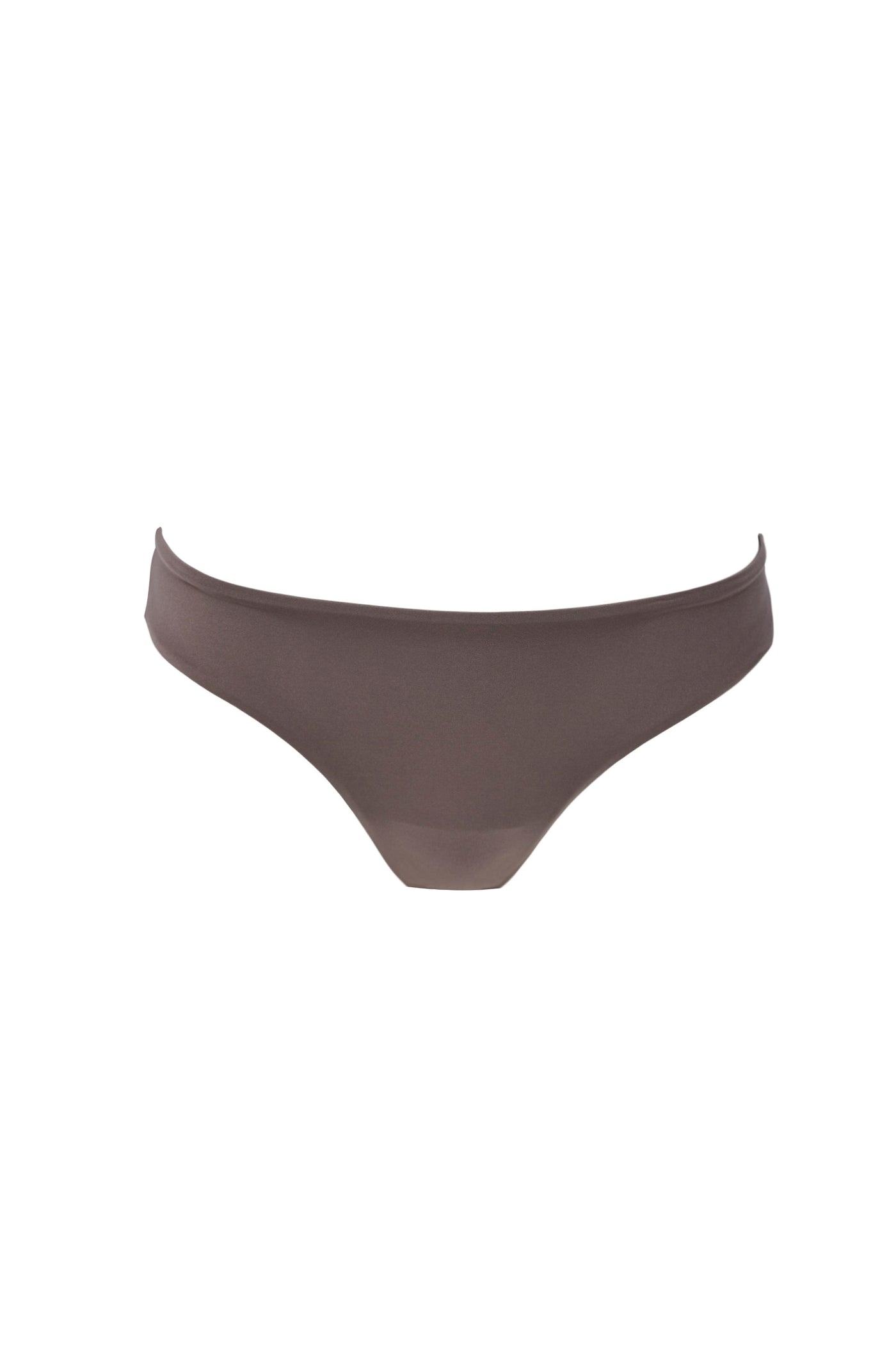 Elegance Line String