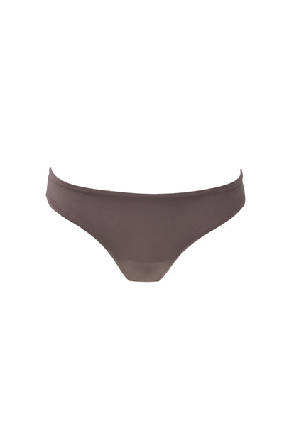 Elegance Line String