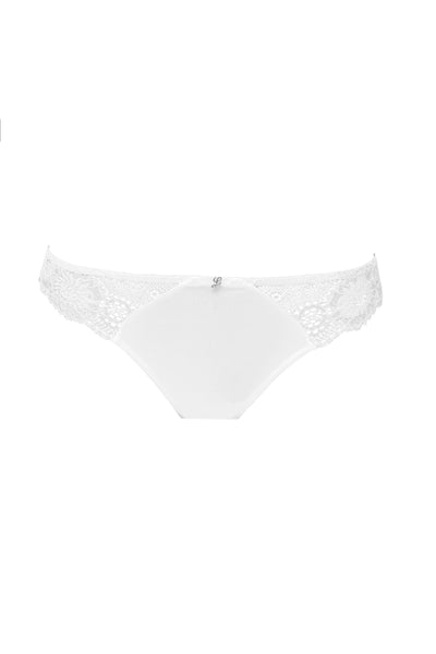 Feel Good Line String