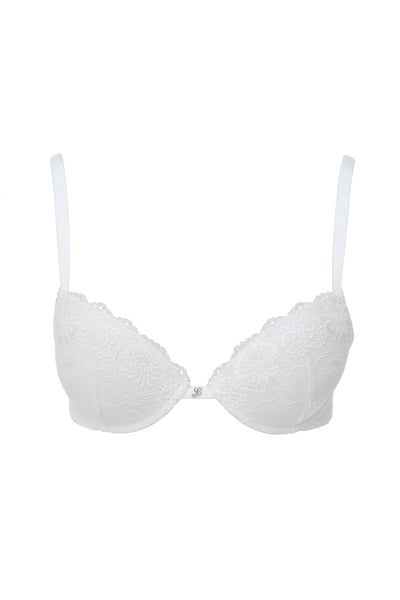 Feel Good Line Gel Cup Bra (B/C)