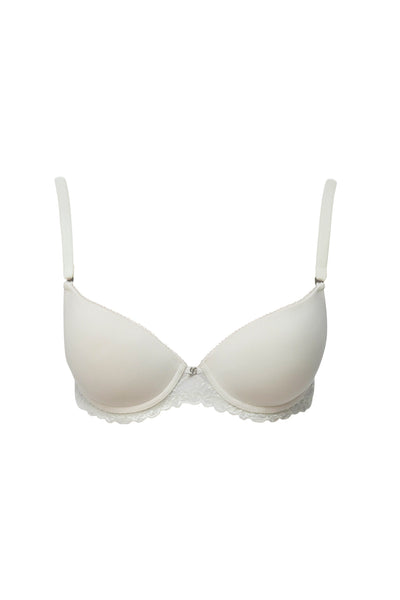 Desideri Line Push-Up Bra (B/C)