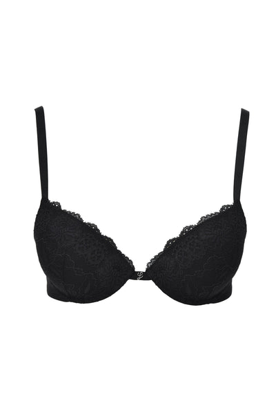 Feel Good Line Gel Cup Bra (B/C)