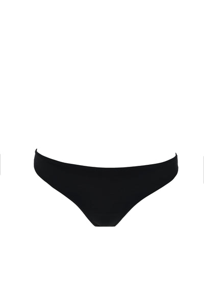 Elegance Line String