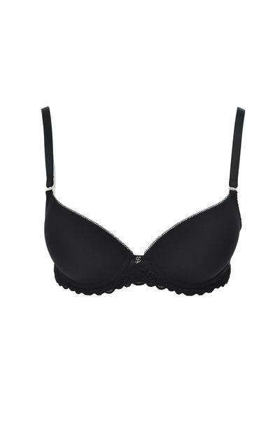 Desideri Line Push-Up Bra (B/C)