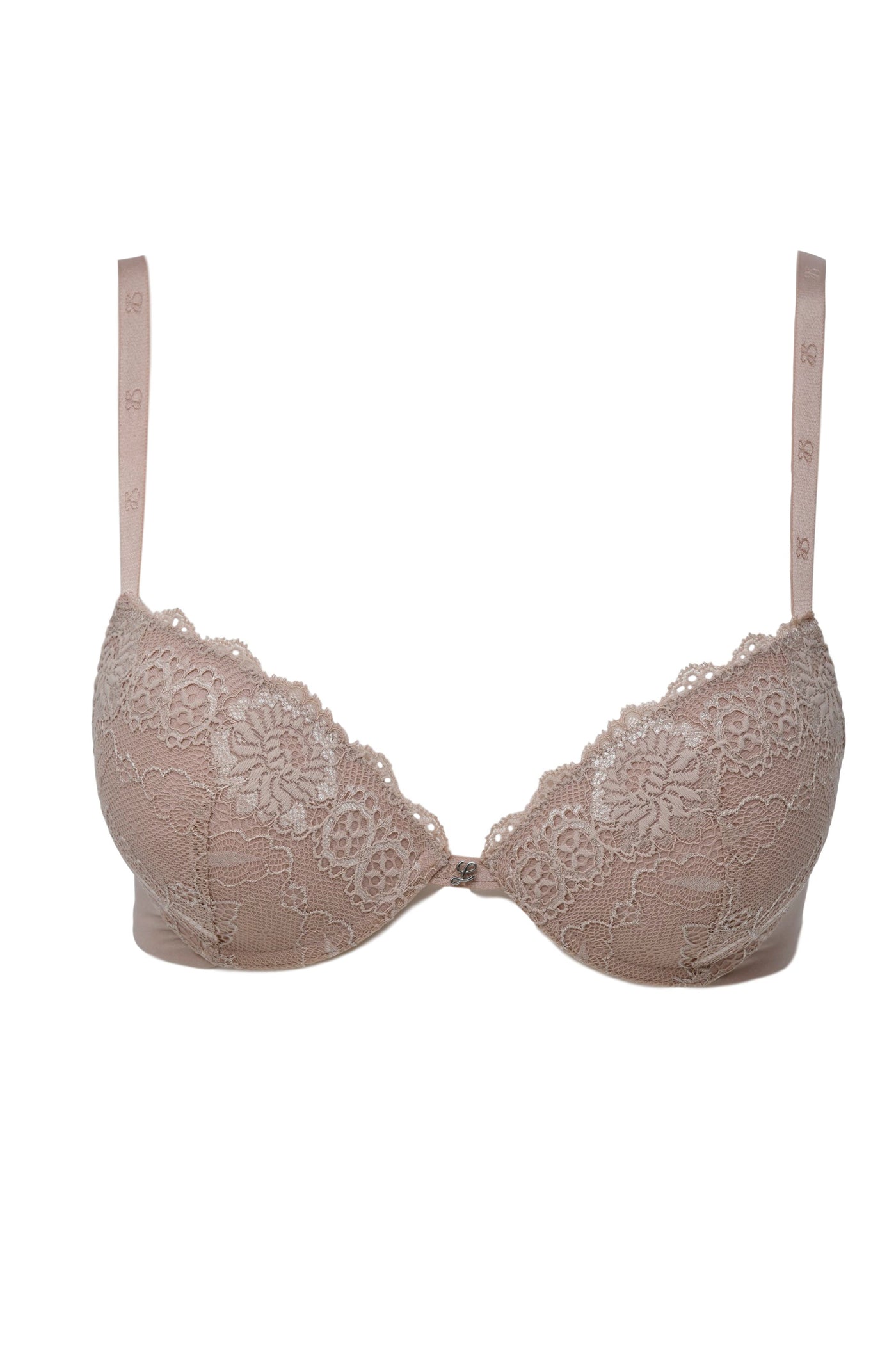 Feel Good Line Gel Cup Bra (B/C)
