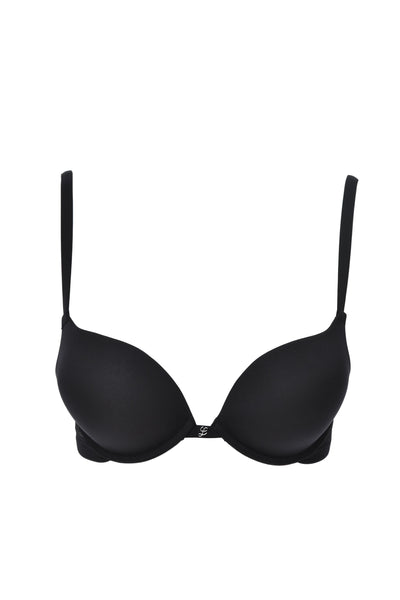 Evolution Line Super Push-Up Bra