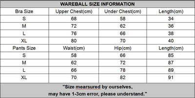 High Waist Leggings+Sport Bra Women Seamless Yoga Set Fitness Clothing